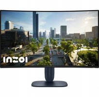 Dell Alienware AW3225DM - 32" QHD VA 180Hz Dell