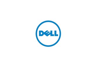 Dell Assy Cbl Dc-In Tulip 14 - Inny producent