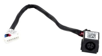 Dell Cable Sata Dc-In L321X - Inny producent