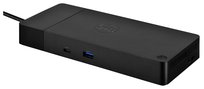DELL DOCK Stacja dokująca WD19S + zasilacz 180W UŻYWANA Dell