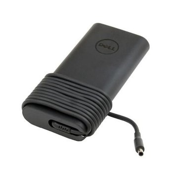 Dell Euro 130W Ac Adapter 4.5Mm - Inny producent