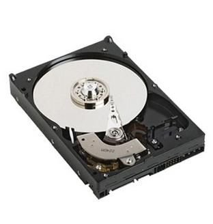 Dell Hdd 1Tb Es 7.2K 3.5 S-Msk2 E/C, Tp0Ry - Inny producent