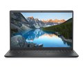 Dell,  Inspiron 15-3511 i5-1135G7 15,6"FHD WVA Matt 8GB DDR4 3200 SSD256 Intel Iris Xe Graphics Win11 - Dell