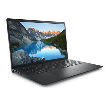 Dell Inspiron 15 3520 i5-1235U 15,6"FHD 120Hz 8GB DDR4 3200 SSD512 Intel Iris Xe Graphics Win11 3Y NBD - Dell