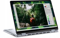 Dell Inspiron 16 7640 2w1 Ultra 7 155H 16GB 1TB SSD FHD+ 300nit Win11 x360