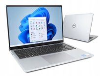 DELL Inspiron 5440 - Core 7 150U 14
