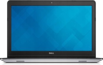 Dell Inspiron Intel I7 8Gb 1000Gb - Dell