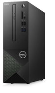 Dell Komputer Vostro 3710 SFF Win11Pro i5-12400/16GB/512GB SSD/Intel UHD 730/DVD RW/Kb/Mouse/3Y ProSpt - Dell