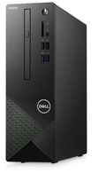 Dell Komputer Vostro 3710 SFF Win11Pro i5-12400/16GB/512GB SSD/Intel UHD 730/DVD RW/Kb/Mouse/3Y ProSpt