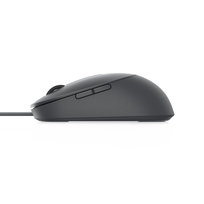 DELL Laser Wired Mouse MS3220