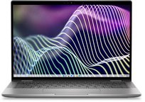 Dell Latitude 13 7340 i7-1365U 16GB 1TB SSD FHD+ Win11Pro Aluminium