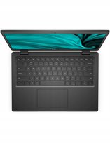 DELL Latitude 3420 i3-1115G4|16GB|256GB SSD|Intel HD Graphics|14″ HD