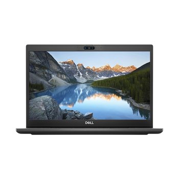 Dell, Latitude 3430 i5-1235U 14"FHD 250nits WVA 8GB DDR4 3200 3SSD512 Intel Iris Xe Graphics W11Pro 3Y NBD - Dell