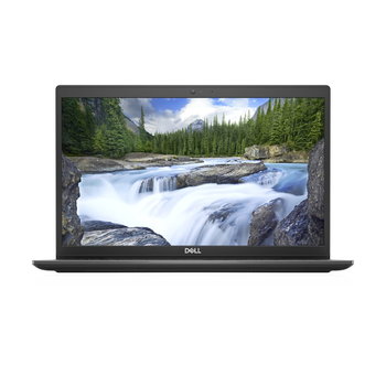 Dell Latitude 3520 I5-1135G7 15.6"Fhd 8Gb Ddr4 3200 256Gb Intel Iris Xe Graphics Fgrpr Cam&Mic Wlan+Bt W11Pro - Dell