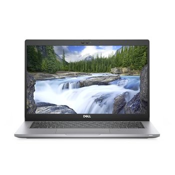 Dell Latitude 5320 / 13,3" / Intel Core  I5-1145G7 / 32GB RAM / 256GB SSD / Full HD / Windows 11 Pro - Dell