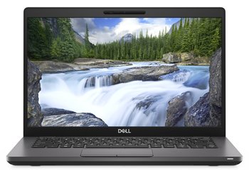 Dell Latitude 5400 Core i5 8265U (8-gen.) 1,6 GHz / 16 GB / 480 SSD / 14'' FullHD / Win 11 Pro - Dell