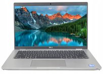 Dell Latitude 5420 i5-1125G7|16GB|256GB|Intel HD Graphics|14″