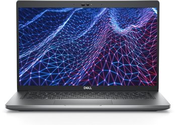 Dell, Latitude 5430 i5-1245U 14"FHD 250nits WVA 16GB DDR4 3200 SSD512 Intel Iris Xe Graphics W11Pro 3Y NBD - Dell