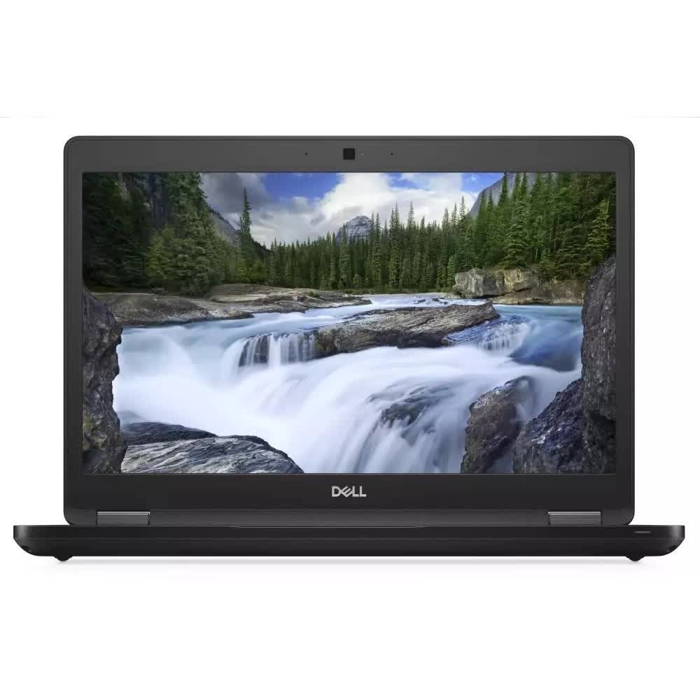 Refurbished: HP Grade A Laptop EliteBook Intel Core I7-8650U 16GB Memory 512 GB SSD Intel UHD Graphics 620 16gb Memory 512 Gb Ssd