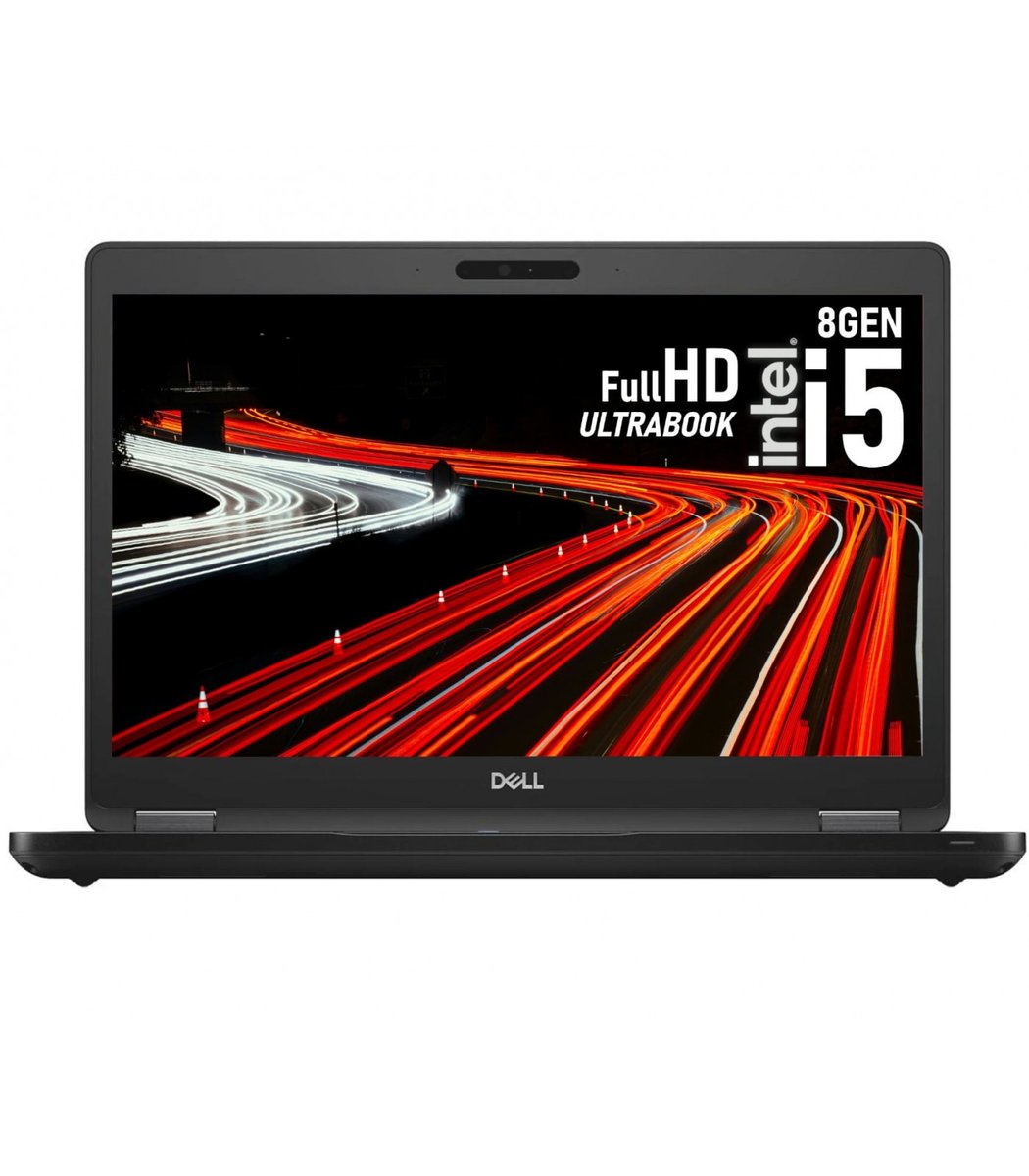 PC PORTABLE VOSTRO 3520 I5 12È GÉN 8GO 256GO SSD / DELL - Univers Marketing PC PORTABLE VOSTRO 3520 I5 12È GÉN 8GO 256GO SSD / DELL - Univers Marketing