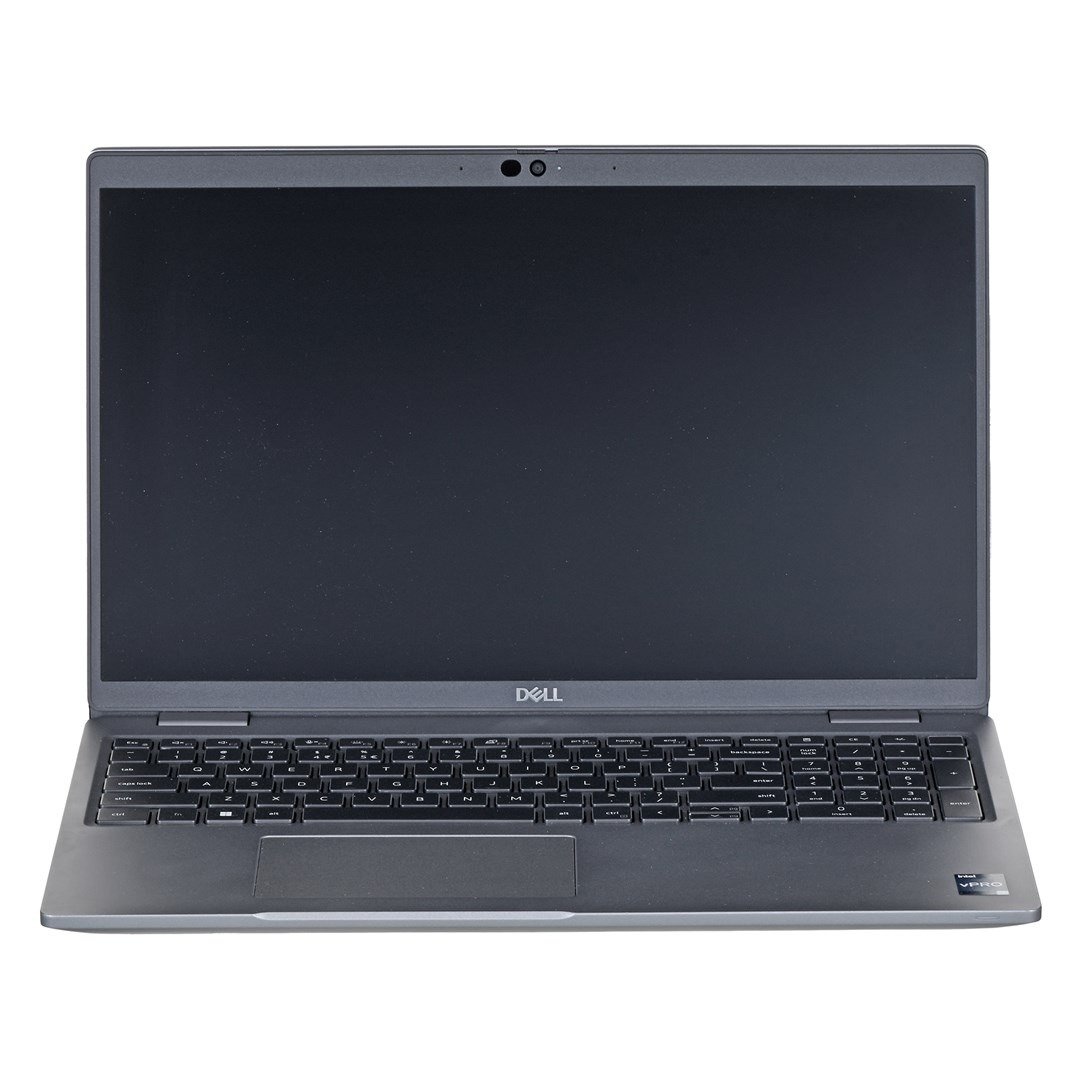 Dell Latitude 5530 Btx Base