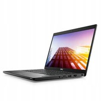 Dell Latitude 7390 i7-8650U|8GB|256GB SSD|Intel HD Graphics|13.3″ HD