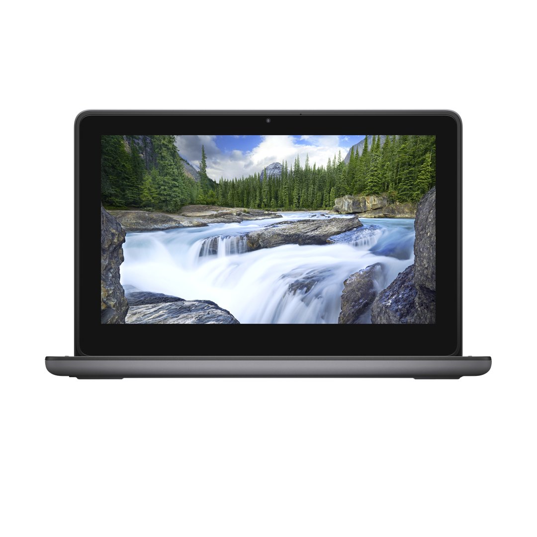 Dell Latitude L Quadcore Intel N Hd Touchscreen Ips Gb Ddr Ssd Uhd Xe Eus