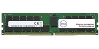 Dell Memory, 16Gb, Dimm, 1600Mhz,