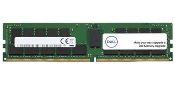 Dell Memory Module 32Gb 2400 - Dell