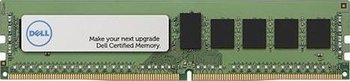 DELL Memory Upgrade 16GB 2RX8 DDR4 RDIMM 3200MHz - Dell