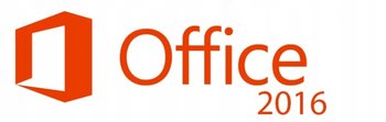 Dell Microsoft Office Home Business 2016 - Microsoft