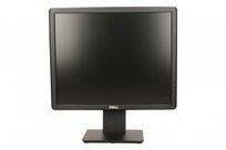 Dell Monitor 17 E1715S LCD TN (1280x1024)/5:4/VGA/DP/3Y PPG