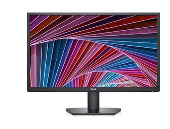 Dell Monitor SE2422H 23.8 LED 1920x1080/HDMI/VGA/3Y - Dell