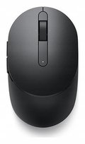 Dell MS5120W Czarna Dell