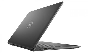 Dell Notebook Vostro 3510 Win11Pro I7-1165G7/8Gb/512Gb Ssd/15.6 Fhd/Intel Uhd/Fgrpr/Cam & Mic/Wlan + Bt/Backlit Kb/3 Cell/3Y Bwos - Dell