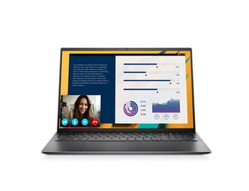 Dell Notebook Vostro 5620/Core I5-1240P/16Gb/512Gb Ssd/16 Fhd+/Intel Iris Xe/Fgrpr/Wlan + Bt/Backlit Kb/4 Cell/W11Pro/3Y - Dell