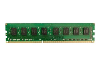 DELL Pamięć RAM, DDR4 8GB 2133MHz, PC4-17000P, DIMM, ECC - M393A1G40DB0-CPB - Dell