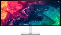 DELL Plus S3425DW, 86.4 cm (34"), 3840 x 2160 pixels, 4K Ultra HD, LCD, 5 m Dell