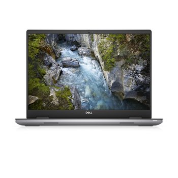 Dell, Precision P16-76700023445SA i7-12850HX 16"FHD+ 32GB SSD512GB BT BLKB  RTX A2000 8GB NO WEBCAM No MIC W11Pro (REPACK) 2Y - Dell