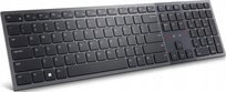 Dell Premier Collaboration KB900 US Dell