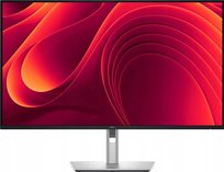 DELL Pro 32 Plus P3225QE 31.5inch Dell