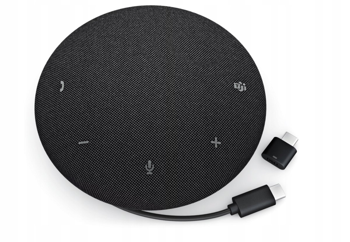 Dell Pro Plus Wireless Speakerphone SL525