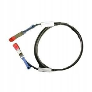Dell Sfp+ To Sfp+ Copper Cable, 3 - Inny producent