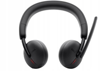 Dell Słuchawkl Wireless Headset Wl3024 - Dell