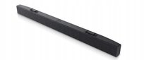 DELL Soundbar Slim SB521A Dell