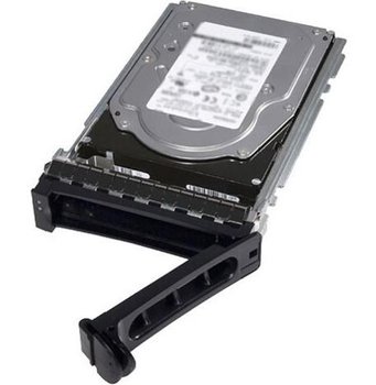 Dell Ssd 480Gb 2,5" Sata 6Gb/S Mixed Use Micron 5200 Mu Ec D35F3, D35F3 - Inny producent