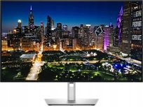 DELL UltraSharp 32 4K U3225QE 31.5inch Dell