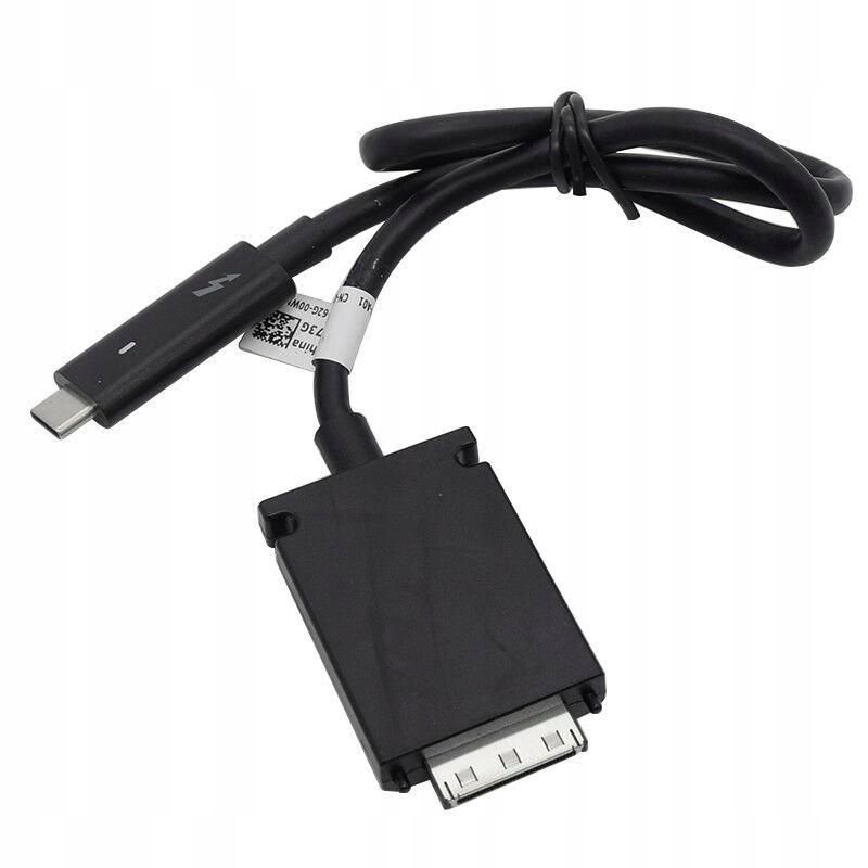 Dell Usb Type C To Trinity Cable, Dell Sklep