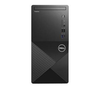 Dell Vostro 3030 MT i5-14400 16GB DDR5 SSD512 Intel UHD 730 WLAN+BT Kb Mouse W11Pro 3Y Pro Support - Dell