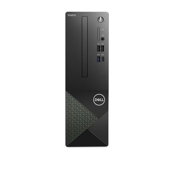 Dell Vostro 3030 SFF i3-14100 16GB DDR5 4400 SSD1TB UHD Graphics 730 WLAN + BT Kb+Mouse W11Pro 3Y - Dell